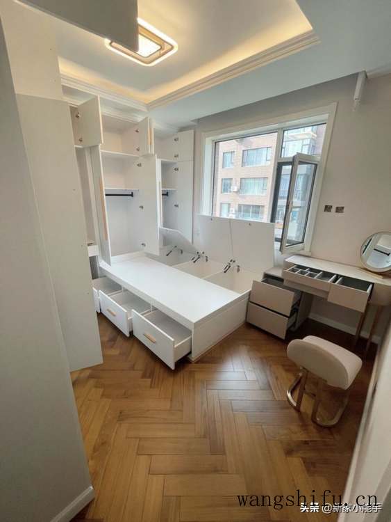 旧房改造,辛苦几个月终于见到成果,还没打扫干净看着很喜欢 旧房翻新 第7张 旧房改造,辛苦几个月终于见到成果,还没打扫干净看着很喜欢 旧房翻新 粉刷匠第7张 旧房改造,辛苦几个月终于见到成果,还没打扫干净看着很喜欢 旧房翻新 第7张 旧房改造,辛苦几个月终于见到成果,还没打扫干净看着很喜欢 旧房翻新 粉刷匠第7张