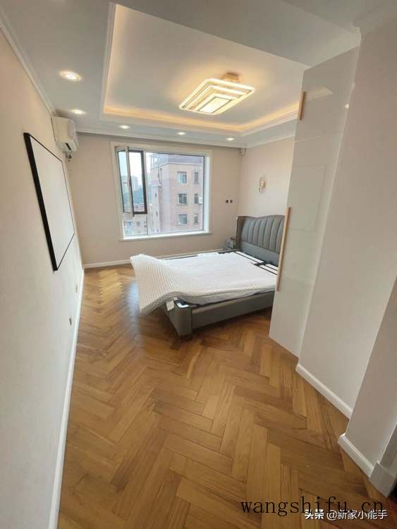 旧房改造,辛苦几个月终于见到成果,还没打扫干净看着很喜欢 旧房翻新 第8张 旧房改造,辛苦几个月终于见到成果,还没打扫干净看着很喜欢 旧房翻新 粉刷匠第8张 旧房改造,辛苦几个月终于见到成果,还没打扫干净看着很喜欢 旧房翻新 第8张 旧房改造,辛苦几个月终于见到成果,还没打扫干净看着很喜欢 旧房翻新 粉刷匠第8张