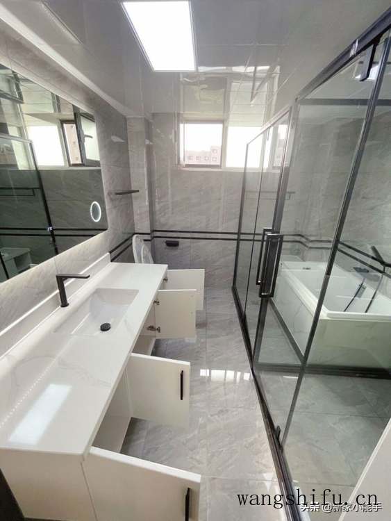 旧房改造,辛苦几个月终于见到成果,还没打扫干净看着很喜欢 旧房翻新 第9张 旧房改造,辛苦几个月终于见到成果,还没打扫干净看着很喜欢 旧房翻新 粉刷匠第9张 旧房改造,辛苦几个月终于见到成果,还没打扫干净看着很喜欢 旧房翻新 第9张 旧房改造,辛苦几个月终于见到成果,还没打扫干净看着很喜欢 旧房翻新 粉刷匠第9张