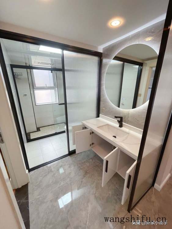 旧房改造,辛苦几个月终于见到成果,还没打扫干净看着很喜欢 旧房翻新 第10张 旧房改造,辛苦几个月终于见到成果,还没打扫干净看着很喜欢 旧房翻新 粉刷匠第10张 旧房改造,辛苦几个月终于见到成果,还没打扫干净看着很喜欢 旧房翻新 第10张 旧房改造,辛苦几个月终于见到成果,还没打扫干净看着很喜欢 旧房翻新 粉刷匠第10张