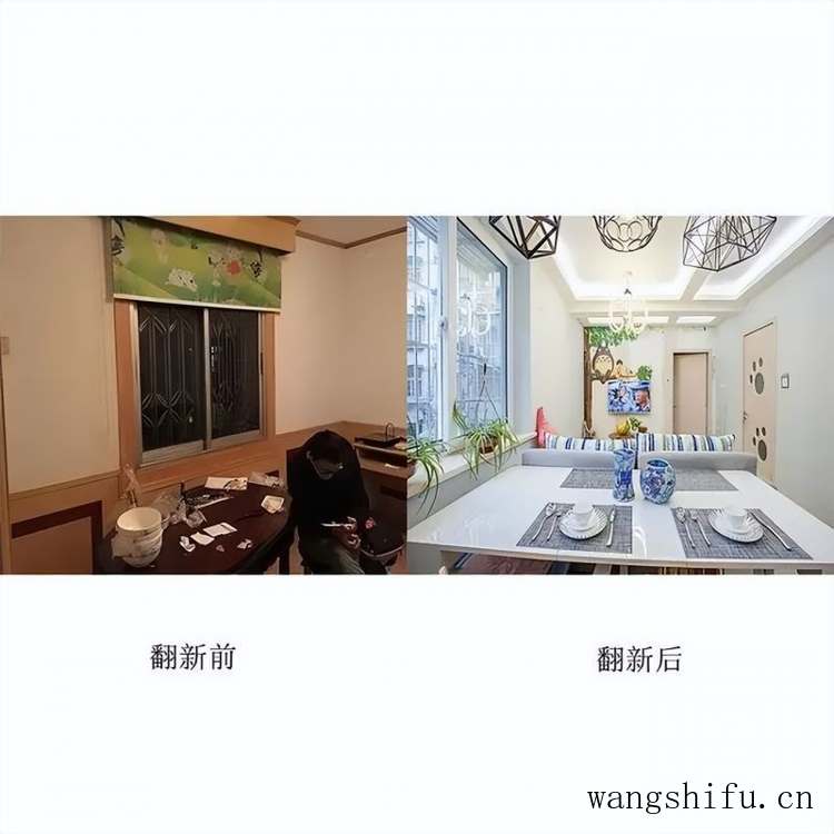 实木柜（实木柜子定制多少钱一平米）