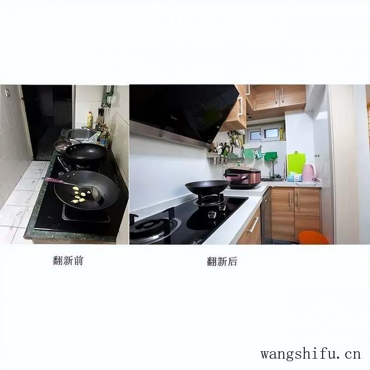 设计师陈林分享旧房翻新装修的重点和秘诀 旧房翻新 第3张 设计师陈林分享旧房翻新装修的重点和秘诀 旧房翻新 粉刷匠第3张 设计师陈林分享旧房翻新装修的重点和秘诀 旧房翻新 第3张 设计师陈林分享旧房翻新装修的重点和秘诀 旧房翻新 粉刷匠第3张