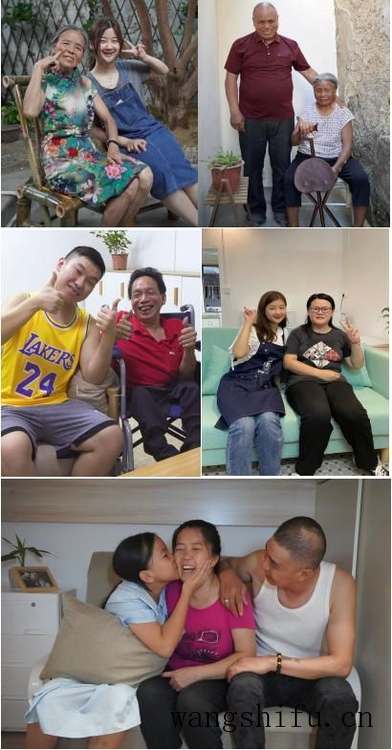 香河家具和宜家哪个好（香河家具和宜家哪个好一点）