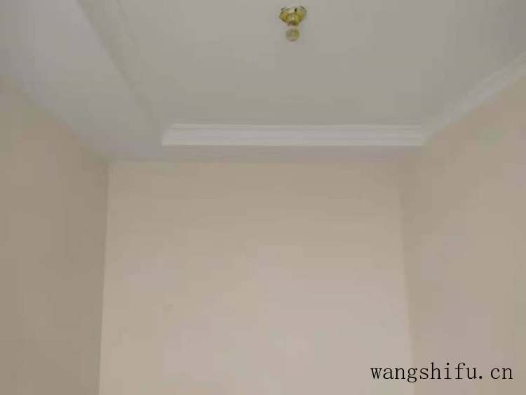 清洗油烟机（清洗油烟机师傅电话）