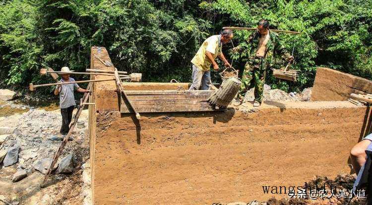 爱格板授权名单（爱格板官方授权名单查询）