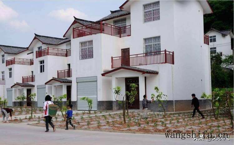 合肥红星美凯龙(合肥红星美凯龙营业时间) 合肥红星美凯龙(合肥红星美凯龙营业时间)