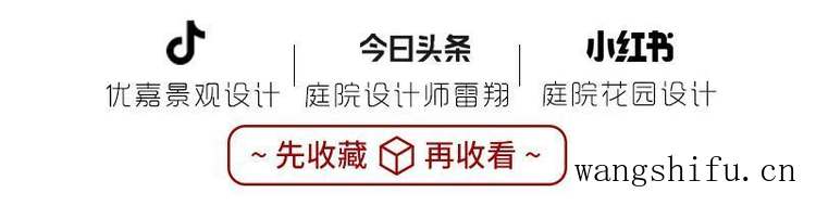 老公坚持改造老家破旧小院，家人起初不理解，入住后才发现好处多 旧房翻新 第2张 老公坚持改造老家破旧小院，家人起初不理解，入住后才发现好处多 旧房翻新 粉刷匠第2张