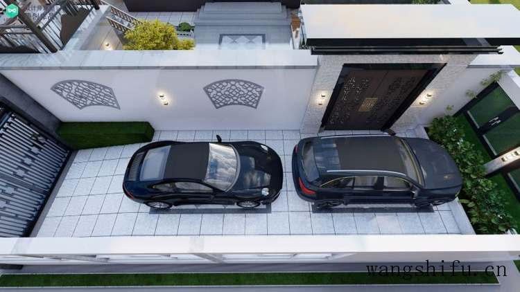 壁挂炉原理（壁挂炉原理图和工作原理）