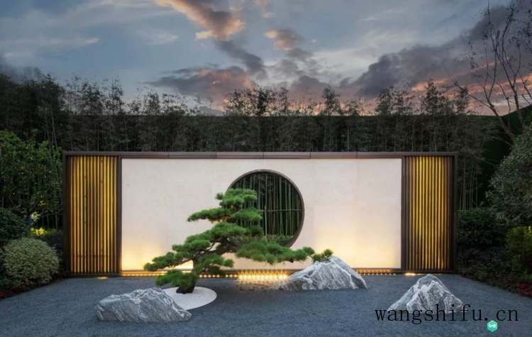 哪个国家做的陶瓷最好（哪个国家做的陶瓷最好用）