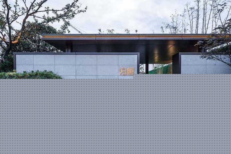 连君曼（连君曼作品设计案例）