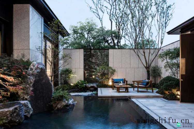 老公坚持改造老家破旧小院，家人起初不理解，入住后才发现好处多 旧房翻新 第21张 老公坚持改造老家破旧小院，家人起初不理解，入住后才发现好处多 旧房翻新 粉刷匠第21张