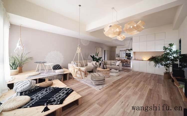 墙面空鼓（墙面空鼓的原因及解决方法）