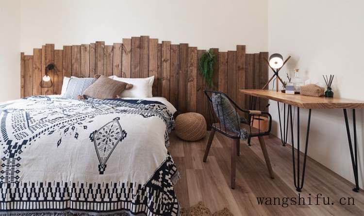 油漆涂料验收规范与技巧 油漆涂料验收规范与技巧