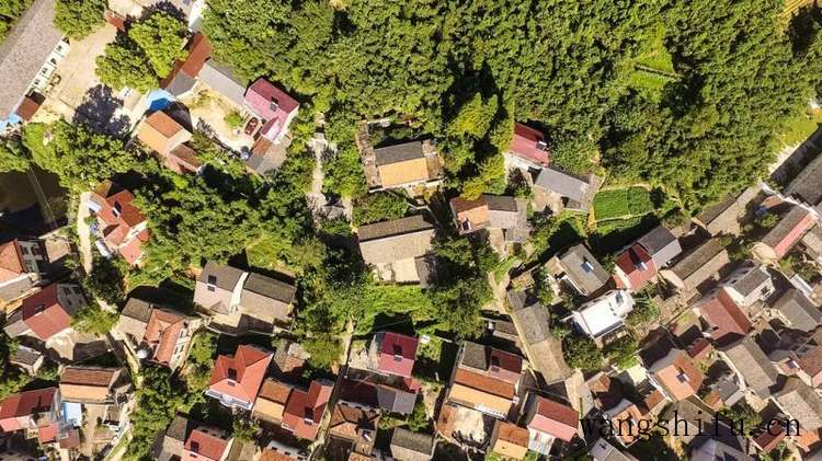 老宅的蜕变改造前生是生活,改造后是情怀 旧房翻新 第2张 老宅的蜕变改造前生是生活,改造后是情怀 旧房翻新 粉刷匠第2张 老宅的蜕变改造前生是生活,改造后是情怀 旧房翻新 第2张 老宅的蜕变改造前生是生活,改造后是情怀 旧房翻新 粉刷匠第2张