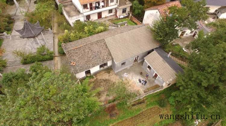 老宅的蜕变改造前生是生活,改造后是情怀 旧房翻新 第4张 老宅的蜕变改造前生是生活,改造后是情怀 旧房翻新 粉刷匠第4张 老宅的蜕变改造前生是生活,改造后是情怀 旧房翻新 第4张 老宅的蜕变改造前生是生活,改造后是情怀 旧房翻新 粉刷匠第4张