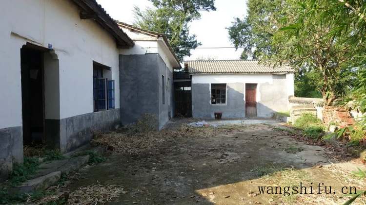 老宅的蜕变改造前生是生活,改造后是情怀 旧房翻新 第5张 老宅的蜕变改造前生是生活,改造后是情怀 旧房翻新 粉刷匠第5张 老宅的蜕变改造前生是生活,改造后是情怀 旧房翻新 第5张 老宅的蜕变改造前生是生活,改造后是情怀 旧房翻新 粉刷匠第5张