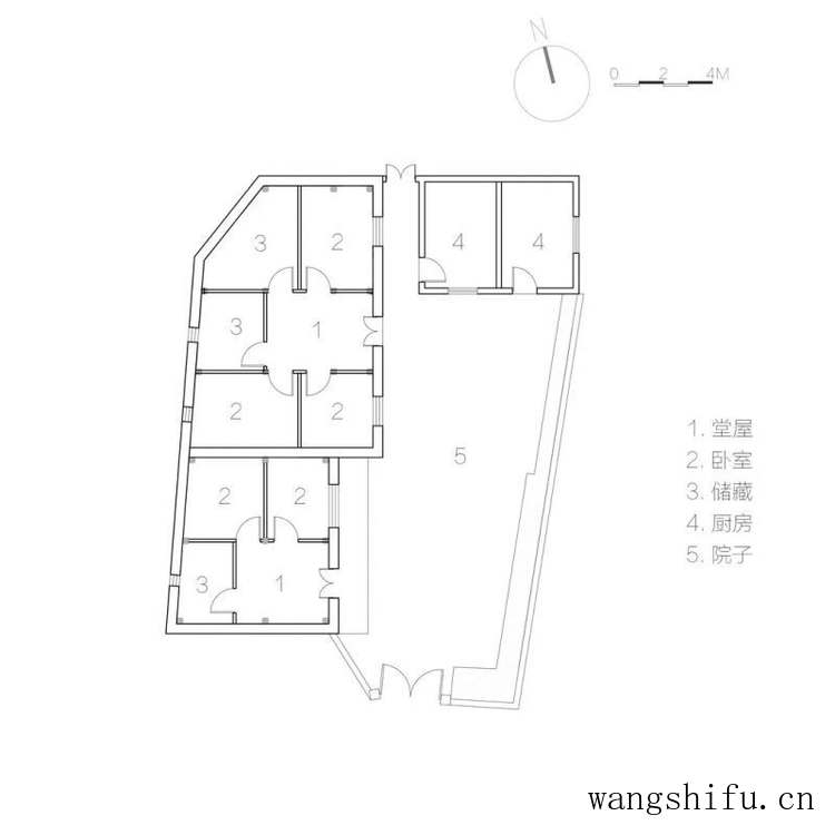 老宅的蜕变改造前生是生活,改造后是情怀 旧房翻新 第8张 老宅的蜕变改造前生是生活,改造后是情怀 旧房翻新 粉刷匠第8张 老宅的蜕变改造前生是生活,改造后是情怀 旧房翻新 第8张 老宅的蜕变改造前生是生活,改造后是情怀 旧房翻新 粉刷匠第8张