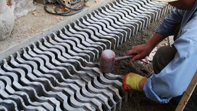 老宅的蜕变改造前生是生活,改造后是情怀 旧房翻新 第11张 老宅的蜕变改造前生是生活,改造后是情怀 旧房翻新 粉刷匠第11张 老宅的蜕变改造前生是生活,改造后是情怀 旧房翻新 第11张 老宅的蜕变改造前生是生活,改造后是情怀 旧房翻新 粉刷匠第11张