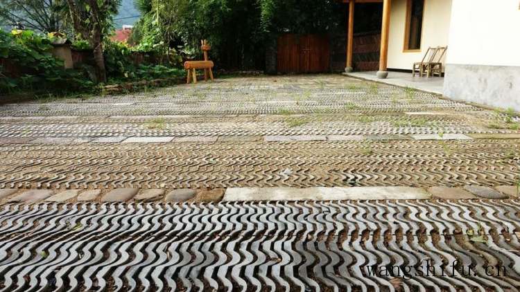 老宅的蜕变改造前生是生活,改造后是情怀 旧房翻新 第12张 老宅的蜕变改造前生是生活,改造后是情怀 旧房翻新 粉刷匠第12张 老宅的蜕变改造前生是生活,改造后是情怀 旧房翻新 第12张 老宅的蜕变改造前生是生活,改造后是情怀 旧房翻新 粉刷匠第12张