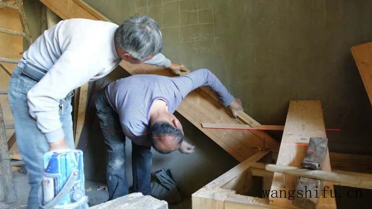 老宅的蜕变改造前生是生活,改造后是情怀 旧房翻新 第13张 老宅的蜕变改造前生是生活,改造后是情怀 旧房翻新 粉刷匠第13张 老宅的蜕变改造前生是生活,改造后是情怀 旧房翻新 第13张 老宅的蜕变改造前生是生活,改造后是情怀 旧房翻新 粉刷匠第13张