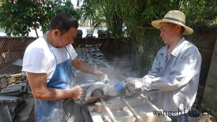 老宅的蜕变改造前生是生活,改造后是情怀 旧房翻新 第14张 老宅的蜕变改造前生是生活,改造后是情怀 旧房翻新 粉刷匠第14张 老宅的蜕变改造前生是生活,改造后是情怀 旧房翻新 第14张 老宅的蜕变改造前生是生活,改造后是情怀 旧房翻新 粉刷匠第14张
