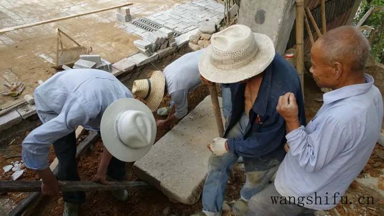 老宅的蜕变改造前生是生活,改造后是情怀 旧房翻新 第15张 老宅的蜕变改造前生是生活,改造后是情怀 旧房翻新 粉刷匠第15张 老宅的蜕变改造前生是生活,改造后是情怀 旧房翻新 第15张 老宅的蜕变改造前生是生活,改造后是情怀 旧房翻新 粉刷匠第15张