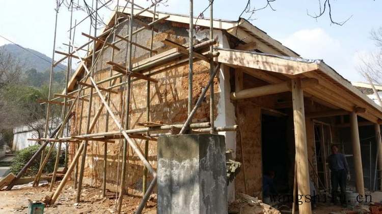 老宅的蜕变改造前生是生活,改造后是情怀 旧房翻新 第16张 老宅的蜕变改造前生是生活,改造后是情怀 旧房翻新 粉刷匠第16张 老宅的蜕变改造前生是生活,改造后是情怀 旧房翻新 第16张 老宅的蜕变改造前生是生活,改造后是情怀 旧房翻新 粉刷匠第16张