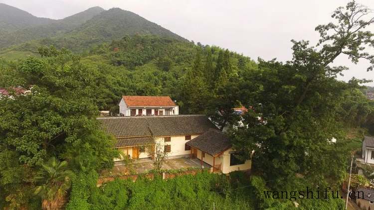 老宅的蜕变改造前生是生活,改造后是情怀 旧房翻新 第20张 老宅的蜕变改造前生是生活,改造后是情怀 旧房翻新 粉刷匠第20张 老宅的蜕变改造前生是生活,改造后是情怀 旧房翻新 第20张 老宅的蜕变改造前生是生活,改造后是情怀 旧房翻新 粉刷匠第20张