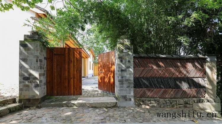 怎么刷涂料—均匀刷涂料方法介绍