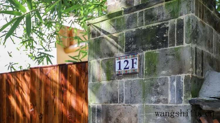 老宅的蜕变改造前生是生活,改造后是情怀 旧房翻新 第22张 老宅的蜕变改造前生是生活,改造后是情怀 旧房翻新 粉刷匠第22张 老宅的蜕变改造前生是生活,改造后是情怀 旧房翻新 第22张 老宅的蜕变改造前生是生活,改造后是情怀 旧房翻新 粉刷匠第22张