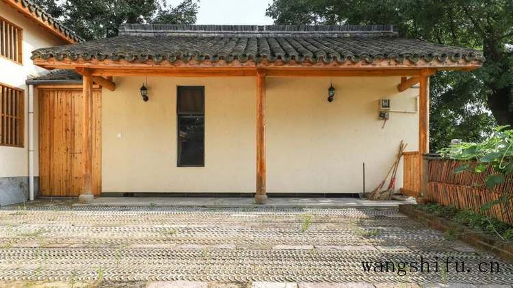 老宅的蜕变改造前生是生活,改造后是情怀 旧房翻新 第25张 老宅的蜕变改造前生是生活,改造后是情怀 旧房翻新 粉刷匠第25张 老宅的蜕变改造前生是生活,改造后是情怀 旧房翻新 第25张 老宅的蜕变改造前生是生活,改造后是情怀 旧房翻新 粉刷匠第25张