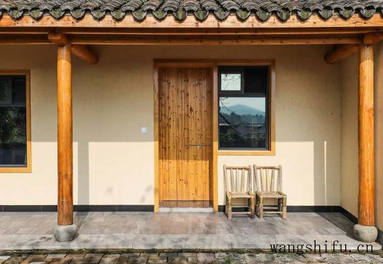 老宅的蜕变改造前生是生活,改造后是情怀 旧房翻新 第26张 老宅的蜕变改造前生是生活,改造后是情怀 旧房翻新 粉刷匠第26张 老宅的蜕变改造前生是生活,改造后是情怀 旧房翻新 第26张 老宅的蜕变改造前生是生活,改造后是情怀 旧房翻新 粉刷匠第26张