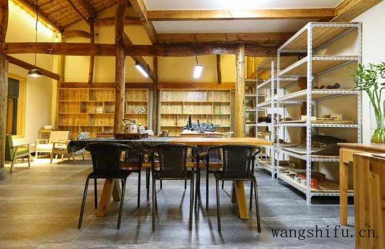 老宅的蜕变改造前生是生活,改造后是情怀 旧房翻新 第27张 老宅的蜕变改造前生是生活,改造后是情怀 旧房翻新 粉刷匠第27张 老宅的蜕变改造前生是生活,改造后是情怀 旧房翻新 第27张 老宅的蜕变改造前生是生活,改造后是情怀 旧房翻新 粉刷匠第27张