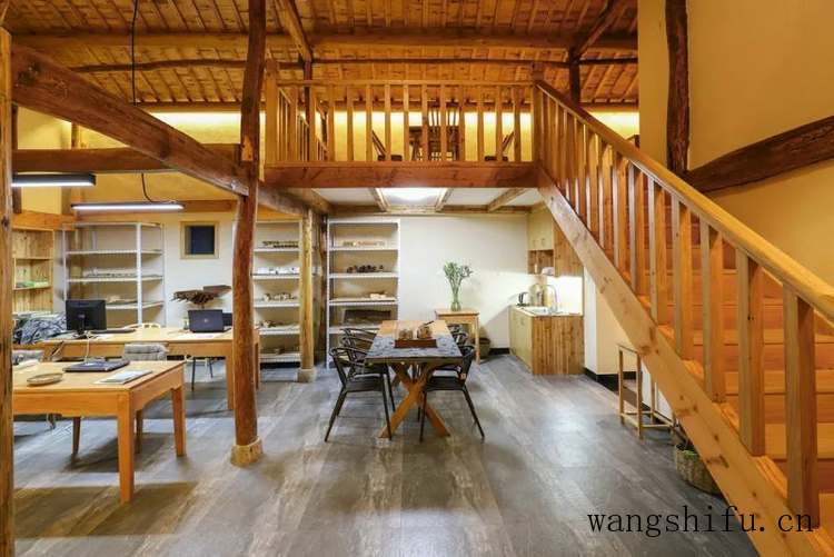 电子鞋柜（电子鞋柜锁住了怎么办）