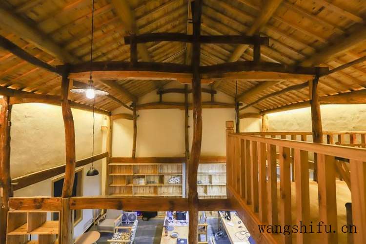 老宅的蜕变改造前生是生活,改造后是情怀 旧房翻新 第30张 老宅的蜕变改造前生是生活,改造后是情怀 旧房翻新 粉刷匠第30张 老宅的蜕变改造前生是生活,改造后是情怀 旧房翻新 第30张 老宅的蜕变改造前生是生活,改造后是情怀 旧房翻新 粉刷匠第30张