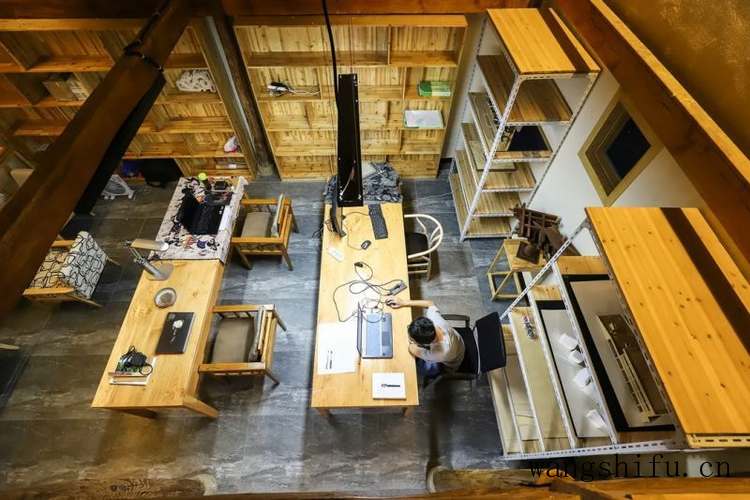 老宅的蜕变改造前生是生活,改造后是情怀 旧房翻新 第31张 老宅的蜕变改造前生是生活,改造后是情怀 旧房翻新 粉刷匠第31张 老宅的蜕变改造前生是生活,改造后是情怀 旧房翻新 第31张 老宅的蜕变改造前生是生活,改造后是情怀 旧房翻新 粉刷匠第31张