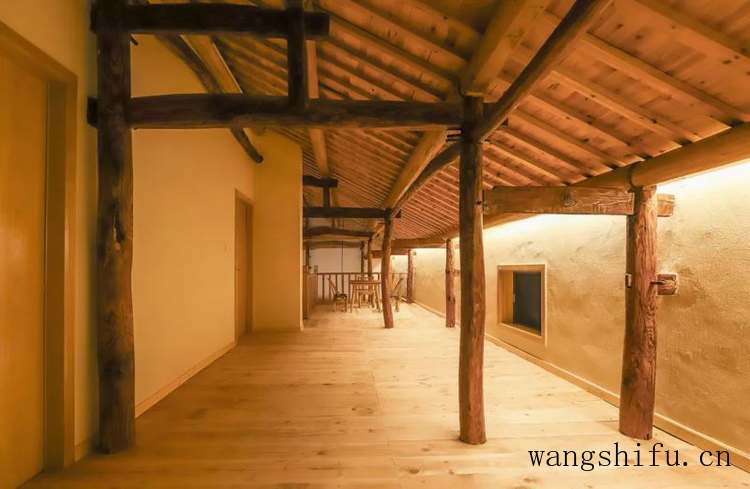 老宅的蜕变改造前生是生活,改造后是情怀 旧房翻新 第32张 老宅的蜕变改造前生是生活,改造后是情怀 旧房翻新 粉刷匠第32张 老宅的蜕变改造前生是生活,改造后是情怀 旧房翻新 第32张 老宅的蜕变改造前生是生活,改造后是情怀 旧房翻新 粉刷匠第32张