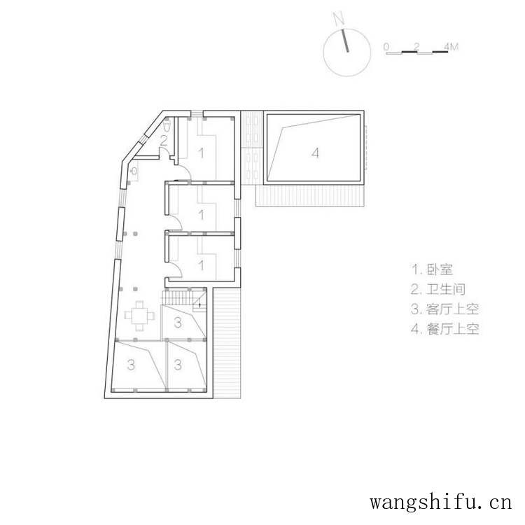 老宅的蜕变改造前生是生活,改造后是情怀 旧房翻新 第33张 老宅的蜕变改造前生是生活,改造后是情怀 旧房翻新 粉刷匠第33张 老宅的蜕变改造前生是生活,改造后是情怀 旧房翻新 第33张 老宅的蜕变改造前生是生活,改造后是情怀 旧房翻新 粉刷匠第33张