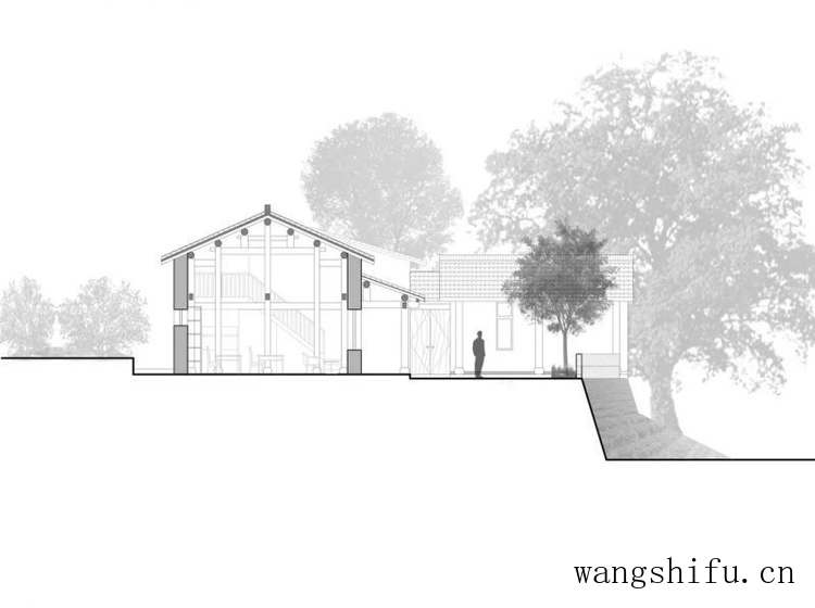 老宅的蜕变改造前生是生活,改造后是情怀 旧房翻新 第34张 老宅的蜕变改造前生是生活,改造后是情怀 旧房翻新 粉刷匠第34张 老宅的蜕变改造前生是生活,改造后是情怀 旧房翻新 第34张 老宅的蜕变改造前生是生活,改造后是情怀 旧房翻新 粉刷匠第34张