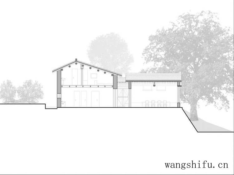 油漆工施工流程 想做监工还不快看油漆装修注意事项