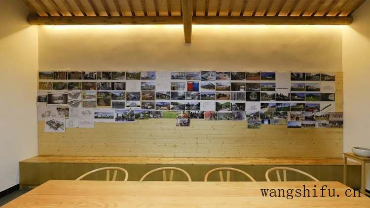 老宅的蜕变改造前生是生活,改造后是情怀 旧房翻新 第36张 老宅的蜕变改造前生是生活,改造后是情怀 旧房翻新 粉刷匠第36张 老宅的蜕变改造前生是生活,改造后是情怀 旧房翻新 第36张 老宅的蜕变改造前生是生活,改造后是情怀 旧房翻新 粉刷匠第36张