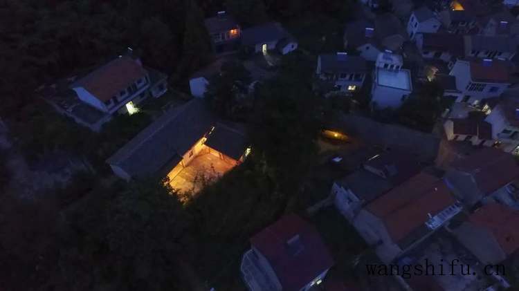 老宅的蜕变改造前生是生活,改造后是情怀 旧房翻新 第37张 老宅的蜕变改造前生是生活,改造后是情怀 旧房翻新 粉刷匠第37张 老宅的蜕变改造前生是生活,改造后是情怀 旧房翻新 第37张 老宅的蜕变改造前生是生活,改造后是情怀 旧房翻新 粉刷匠第37张