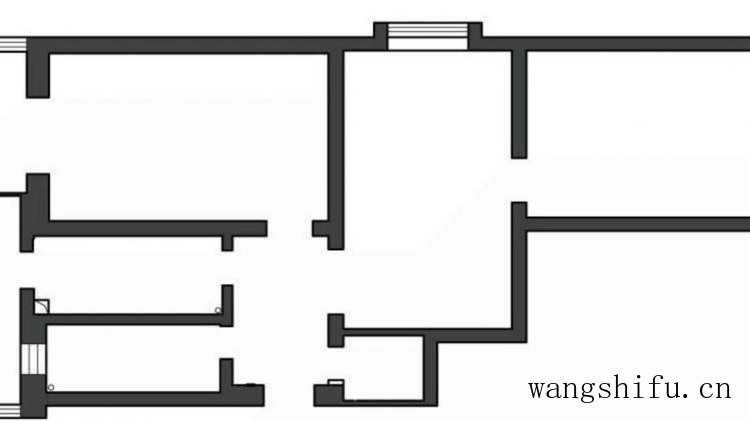 软装修（软装修包括哪些项目）