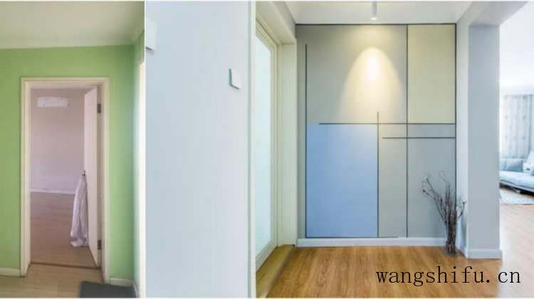 泰安市经济适用房(泰安市经济适用房申请条件) 泰安市经济适用房(泰安市经济适用房申请条件)