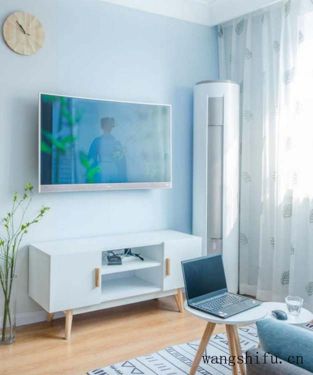 铁十字秋海棠(铁十字秋海棠怎样养) 铁十字秋海棠(铁十字秋海棠怎样养)