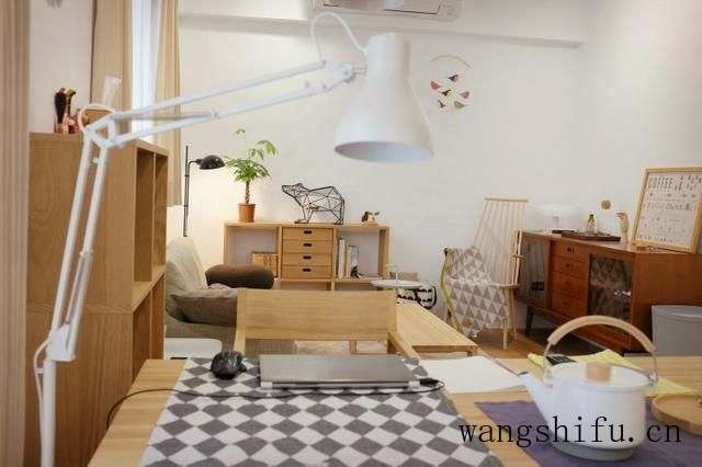 室内吸音材料（室内吸音材料有哪些）