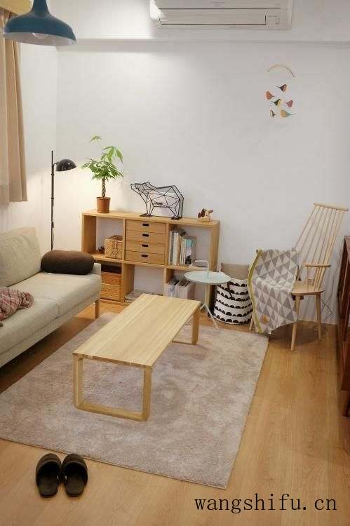 刷墙面漆五大方面全面解读 刷墙面漆五大方面全面解读