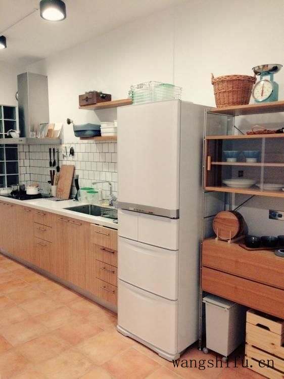 我家70平旧房翻新装修花了10万，附清单供大家参考！ 旧房翻新 第18张 我家70平旧房翻新装修花了10万，附清单供大家参考！ 旧房翻新 粉刷匠第18张