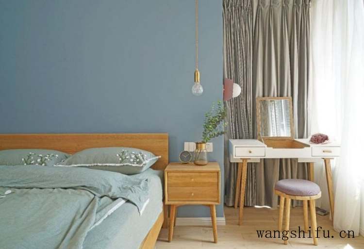 貂绒好还是羊绒好（貂绒好还是羊绒好?貂绒和羊绒哪个好?）