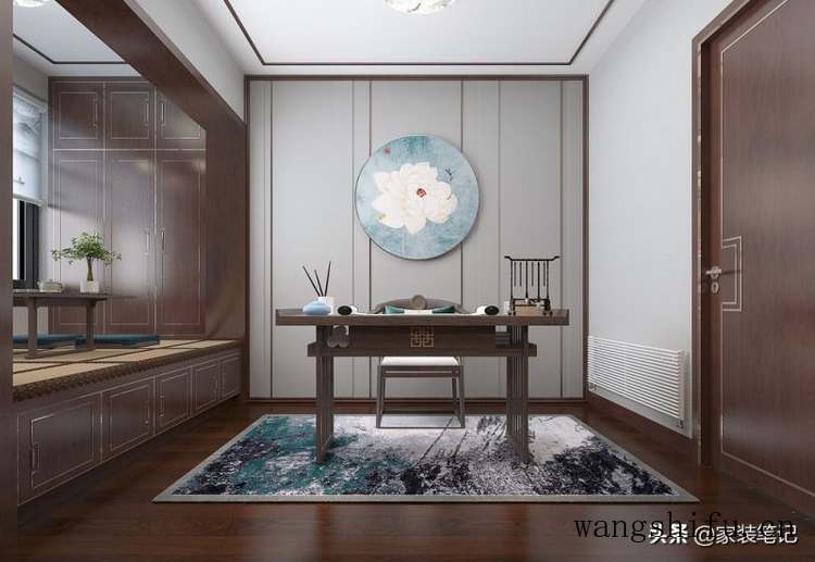 空气净化器哪个牌子好（空气净化器哪个牌子好 最新十大排名）